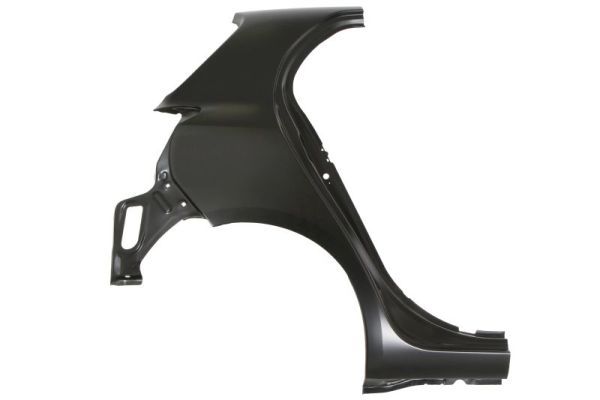 Kotflügel BLIC 6504-01-8155514P
