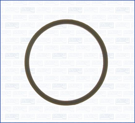 Dichtung, Thermostat AJUSA 00522900
