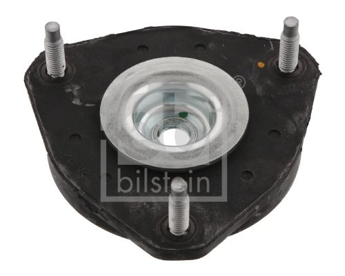 Federbeinstützlager FEBI BILSTEIN 34918