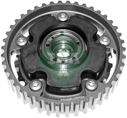 Nockenwellenversteller INA 427100210