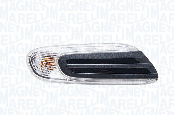 Blinkleuchte MAGNETI MARELLI 715102181000