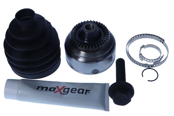 Gelenksatz Antriebswelle MAXGEAR 49-3084