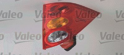 Heckleuchte VALEO 043076