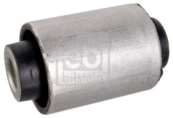 Lagerung, Lenker FEBI BILSTEIN 178772