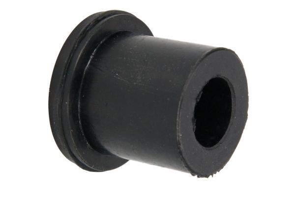 Buchse, Federgehänge Magnum Technology A55003MT