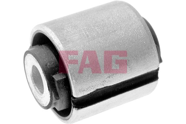 Lagerung, Lenker FAG 829010210