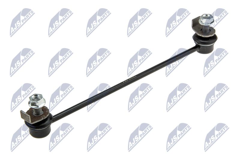 Stange/Strebe, Stabilisator NTY ZLP-NS-064