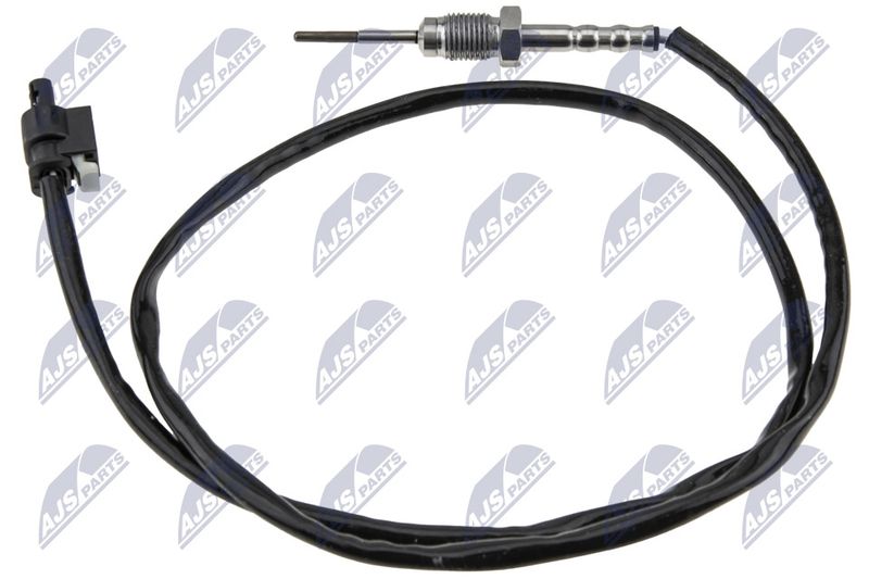 Sensor Abgastemperatur NTY EGT-BM-025