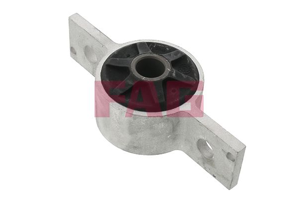 Lagerung, Lenker FAG 829024010