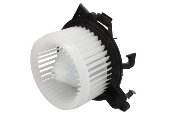 Innenraumgebläse THERMOTEC DDIV001TT