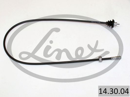 Tachowelle LINEX 14.30.04