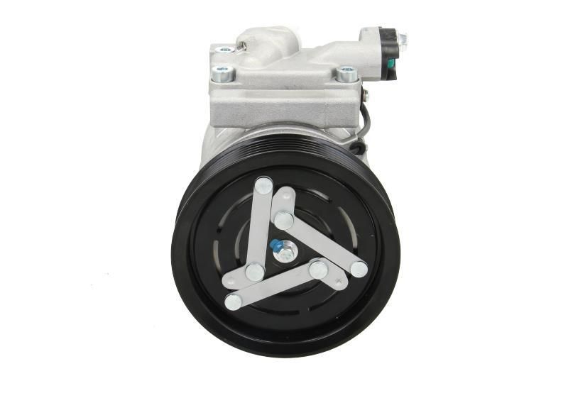 Kompressor, Klimaanlage BV PSH 090.255.038.874