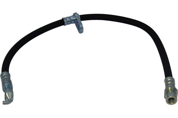 Bremsschlauch KAVO PARTS BBH-9107