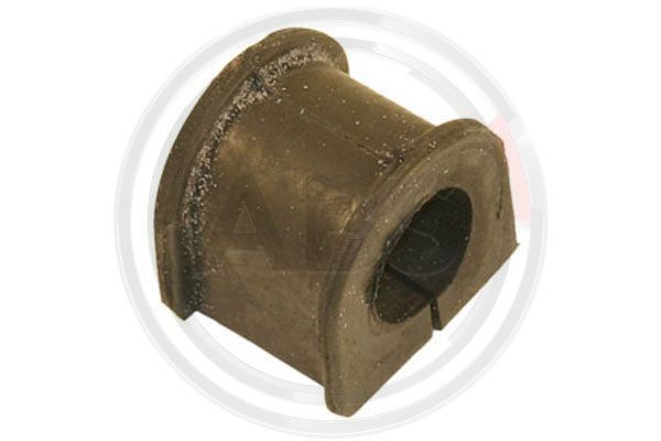 Lagerbuchse Stabilisator A.B.S. 270489