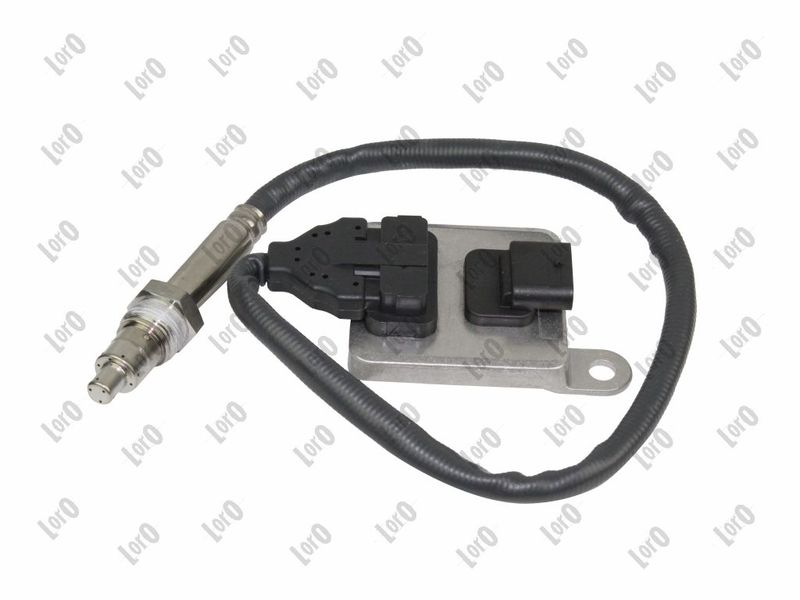 NOx-Sensor  NOx-Katalysator ABAKUS 134-02-019