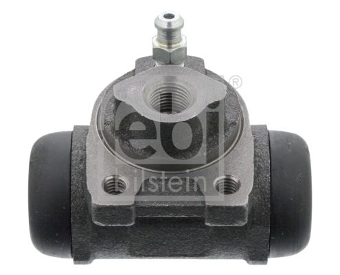Radbremszylinder FEBI BILSTEIN 102815