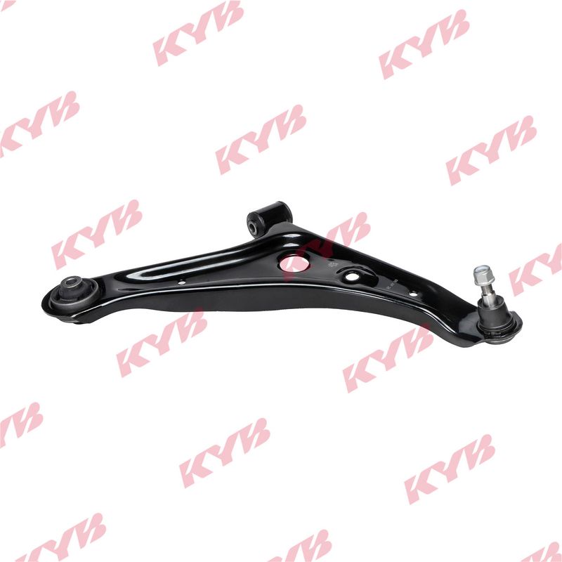 Lenker, Radaufhängung KYB KSC5559