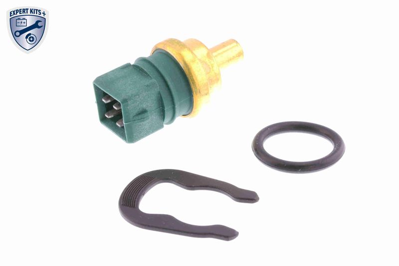 Sensor, Kühlmitteltemperatur VEMO v10-99-0907