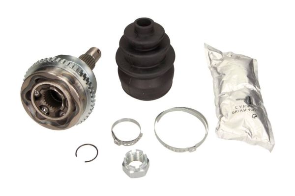 Gelenksatz Antriebswelle MAXGEAR 49-1267