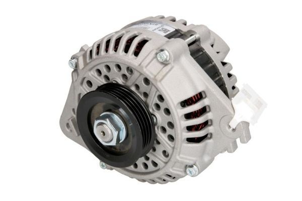 Generator STARDAX STX100738