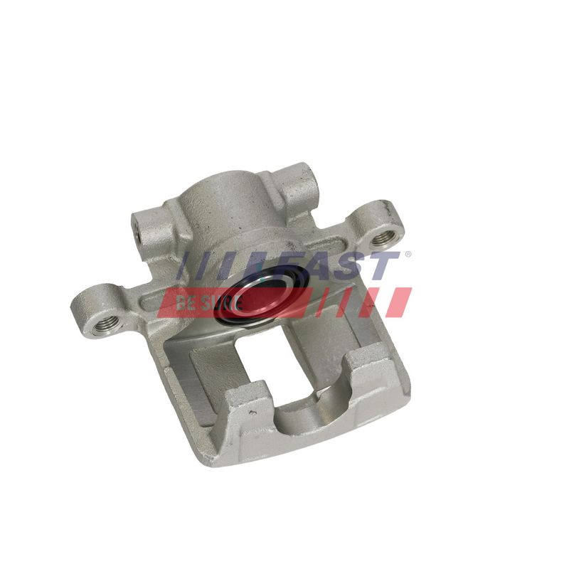 Bremssattel FAST FT02647