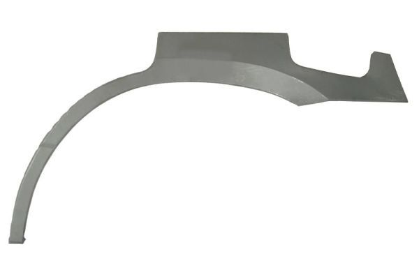 Innenkotflügel BLIC 6504-03-3749581P