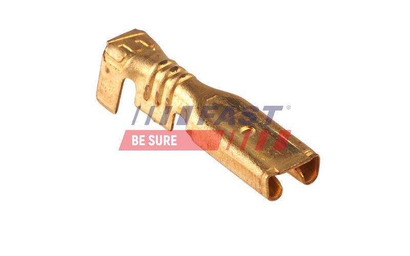 Leitungsverbinder FAST FT11447