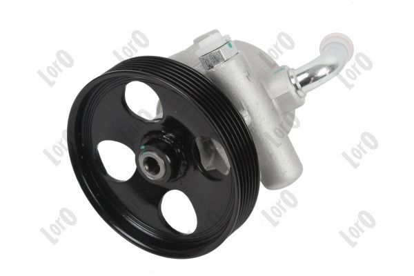 Hydraulikpumpe, Lenkung ABAKUS 140-01-172
