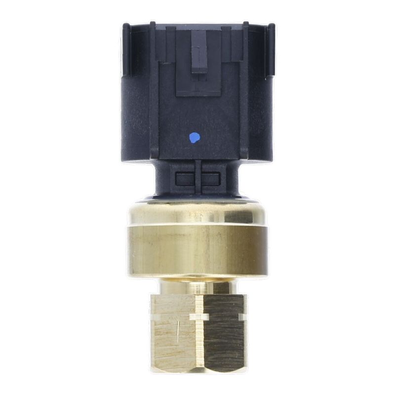 Sensor, Kraftstoffdruck VALEO 367834
