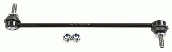 Stange/Strebe, Stabilisator LEMFÖRDER 37792 01