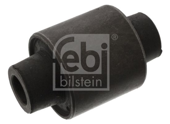 Lagerung, Motor FEBI BILSTEIN 17735