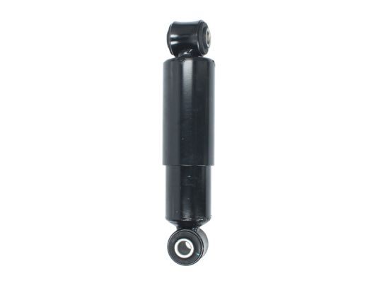 Stoßdämpfer Magnum Technology M0031
