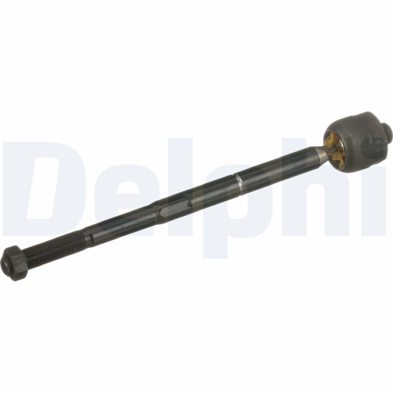 Axialgelenk, Spurstange DELPHI TA5696