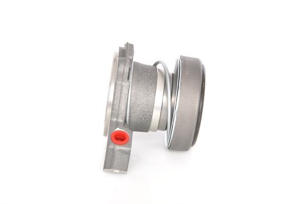 Zentralausrücker Kupplung BOSCH 0 986 486 588