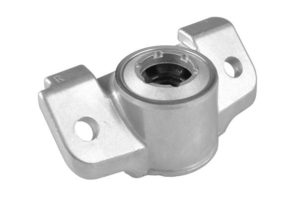 Federbeinstützlager TEDGUM TED50032