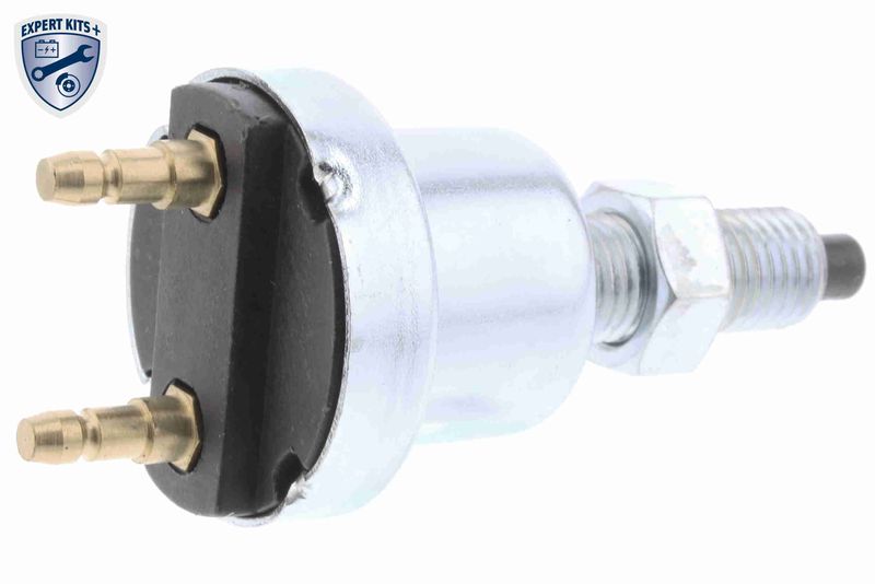 Bremslichtschalter VEMO V32-73-0003