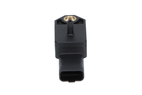 Sensor, Saugrohrdruck KAVO PARTS EMS-4502
