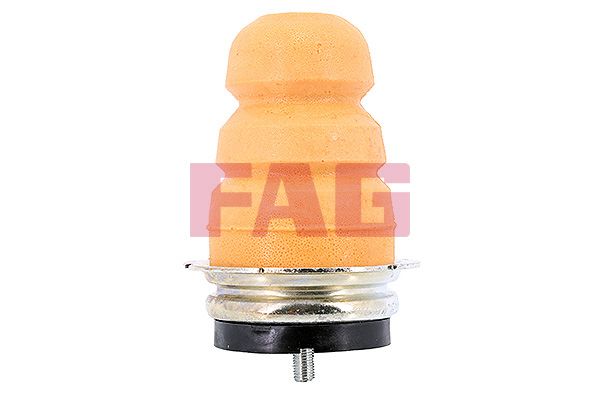 Anschlagpuffer, Federung FAG 810006710