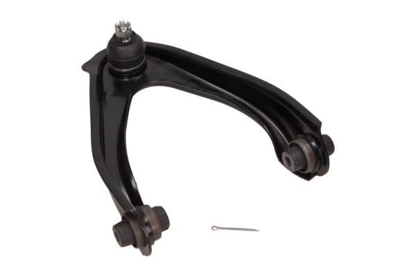 Querlenker MAXGEAR 72-1828