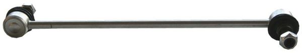 Stange/Strebe, Stabilisator HART 434 354
