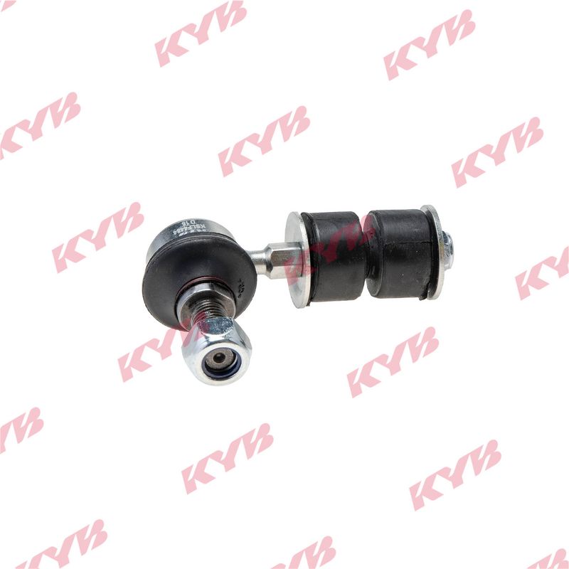 Stange/Strebe, Stabilisator KYB KSLF4484
