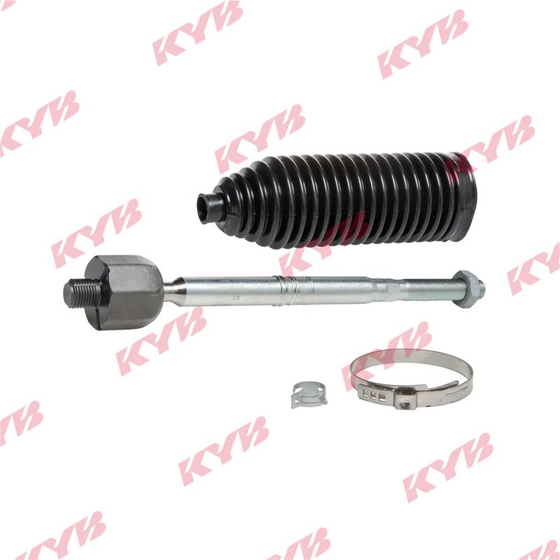 Axialgelenk, Spurstange KYB KRE4285