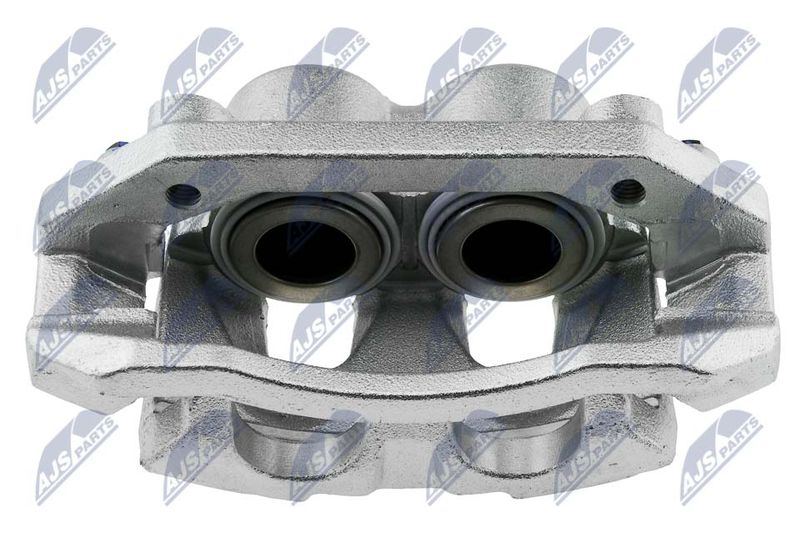 Bremssattel NTY HZP-CH-008