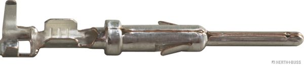 Kontaktstift HERTH+BUSS ELPARTS 50253298