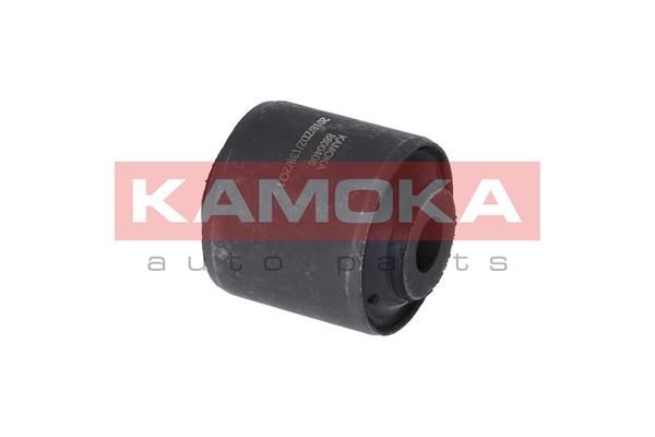 Lagerung, Lenker KAMOKA 8800408