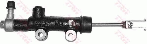 Geberzylinder, Kupplung TRW PNB403