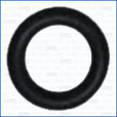 Dichtung, AGR-Ventil AJUSA 16500200
