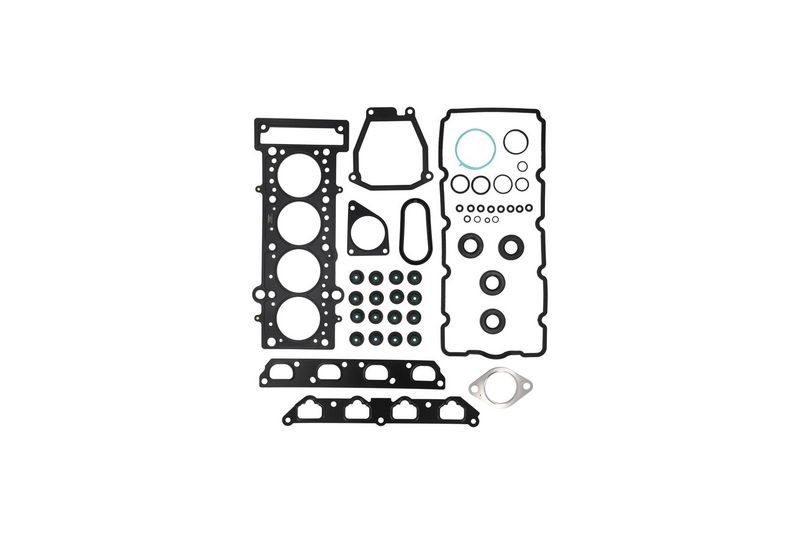 Dichtungssatz Zylinderkopf Kamoka 8706541