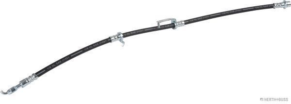 Bremsschlauch HERTH+BUSS JAKOPARTS j3702375