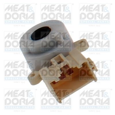 Schalter, Fensterheber MEAT & DORIA 26062